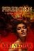 Fireborn (Souls of Fire, #1) by Keri Arthur