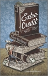 Extra Credit cover