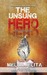 The Unsung Hero (The Unsung Hero, #1)