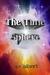 The Time Sphere by A.E. Albert