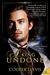 A King Undone (Noble Pleasures #1) by Cooper Davis