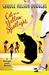 Cat in a Yellow Spotlight (Midnight Louie #26) by Carole Nelson Douglas
