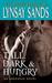 Tall, Dark & Hungry (Argeneau #4) by Lynsay Sands