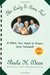 The Lady & Sons, Too! A Whole New Batch of Recipes from Savannah by Paula H. Deen