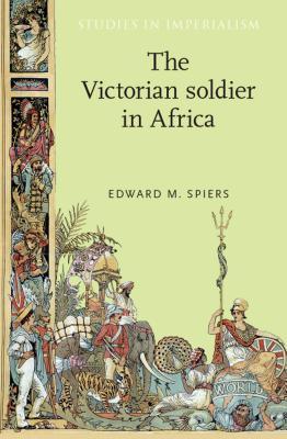 victorian-soldier-in-africa-the-victorian-soldier-in-africa