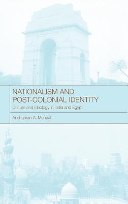 nationalism-and-post-colonial-identity