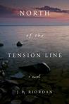 North of the Tension Line cover