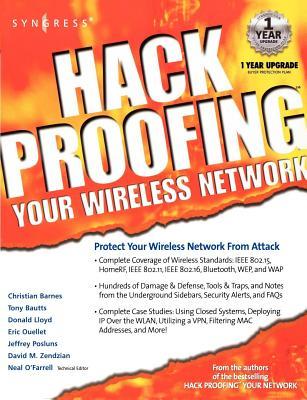 hackproofing-your-wireless-network