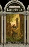 Lady of Poison: The Priests