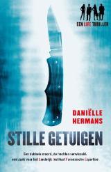 stille-getuigen
