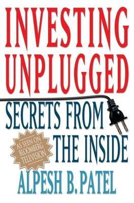 investing-unplugged-secrets-from-the-inside