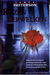 Rozen verwelken (Alex Cross, #6) by James Patterson