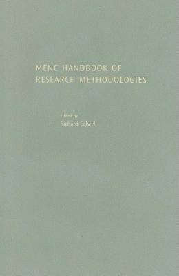 Key resource
