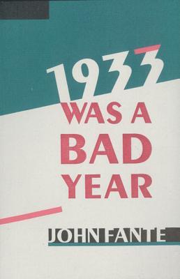 Un Anno Terribile John Fante Pdf
