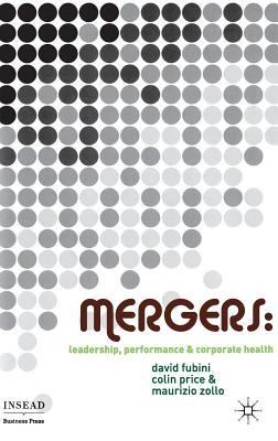 mergers-leadership-performance-and-corporate-health