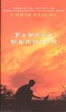 Pawnee Warrior cover