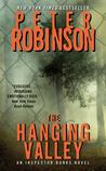 The Hanging Valley (Inspector Banks, #4)