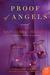 Proof of Angels by Mary Curran Hackett