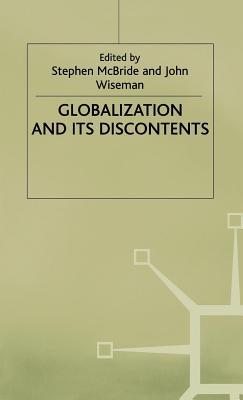 globalisation-and-its-discontents