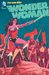 Wonder Woman Vol. 6 Bones by Brian Azzarello