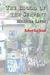 The Blood of the Serpent Mexican Lives by Robert Joe Stout