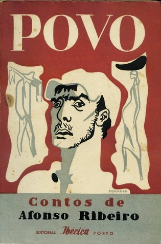 povo