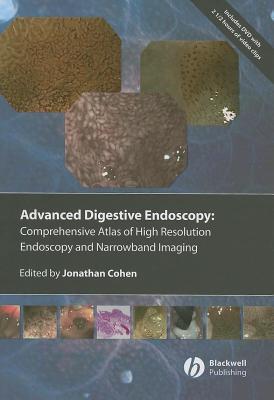 comprehensive-atlas-of-high-resolution-endoscopy-and-narrowband-imaging