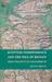 Scottish Independence and the Idea of Britain From the Picts to Alexander III by Dauvit Broun