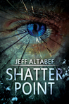 Shatter Point
