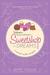 Sweetshop of Dreams A Novel with Recipes by Jenny Colgan
