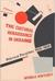 The Cultural Renaissance in Ukraine Polemical Pamphlets 1925-26 by Микола Хвильовий