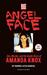 Angel Face by Barbie Latza Nadeau