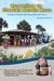 Traveling to Florida Beach Bars A Guide to Florida's Best Beach Bars and Towns by John G. Sancin