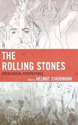 rolling-stones-sociological-perspectives