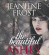 The Beautiful Ashes cover