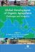 Global Development of Organic Agriculture by Niels Halberg