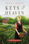 Keys of Heaven (Healing Grace #2)