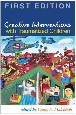 creative-interventions-with-traumatized-children