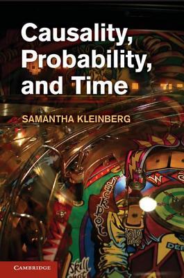 causality-probability-and-time