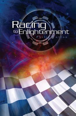 racing-to-enlightenment
