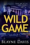 Wild Game cover