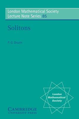 solitons