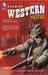 All Star Western, Vol. 5 Man out of Time by Jimmy Palmiotti