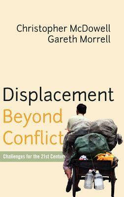 displacement-beyond-conflict