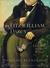 Mr. Fitzwilliam Darcy The Last Man in the World by Abigail Reynolds