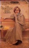 The Awakening and Selected Stories of Kate Chopin cover