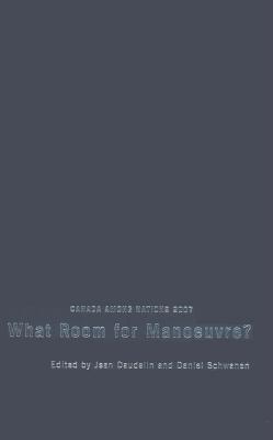 canada-among-nations-2007-what-room-for-manoeuvre