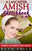 A Lancaster Amish Sketchbook 1 2 (A Lancaster Amish Sketchbook Kindle Unlimited Series) by Ruth Price