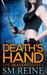 Death's Hand (Descent, #1) by S.M. Reine