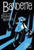 Bandette, Vol. 2 Stealers Keepers! by Paul Tobin
